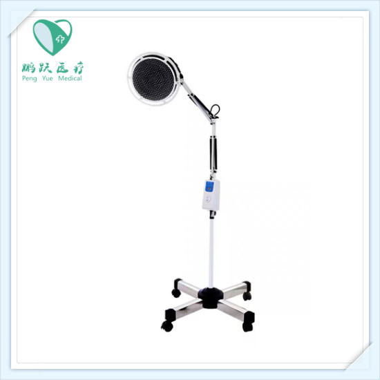 恒明 電磁波烤電理療儀治療器 TDP-L3(醫用專供款）單大頭