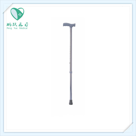 上海鳳凰*鋁合金手杖 PHS120L (65*15*28cm)
